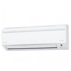 Кондиционер Daikin Настенный FTX35J3/RX35K