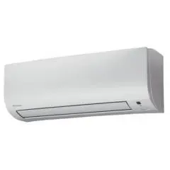 Кондиционер Daikin Настенный FTX50KV/RX50K