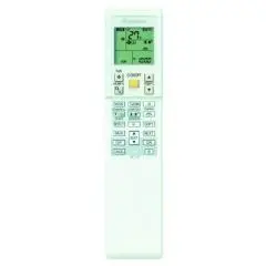 Кондиционер Daikin Настенный FTX60GV/RX60GVB