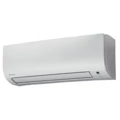 Кондиционер Daikin Настенный FTX71KV/RX71K