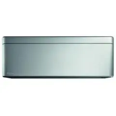Кондиционер Daikin Настенный FTXA20AS/RXA20A Silver
