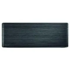 Кондиционер Daikin Настенный FTXA20AT/RXA20A Black