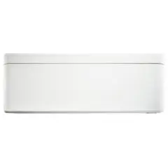 Кондиционер Daikin Настенный FTXA20AW/RXA20A White