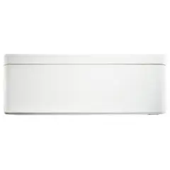 Кондиционер Daikin Настенный FTXA25AW/RXA25A White