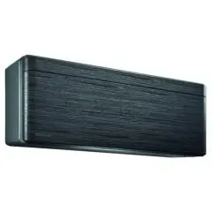 Кондиционер Daikin Настенный FTXA35AT/RXA35A Black