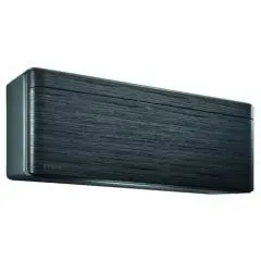 Кондиционер Daikin Настенный FTXA50AT/RXA50B
