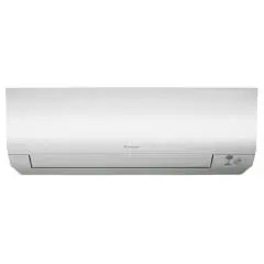 Кондиционер Daikin Настенный FTXM60M/RXM60M9