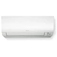 Кондиционер Daikin Настенный FTXM60N/RXM60N9 Nord-30