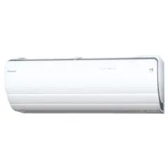 Кондиционер Daikin Настенный FTXZ50N/RXZ50N