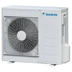 Кондиционер Daikin Настенный FTYN20L/RYN20L