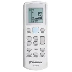 Кондиционер Daikin Настенный FTYN35L/RYN35L