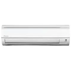Кондиционер Daikin Настенный FTYN80FXV/RQ71CXV