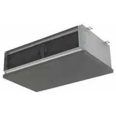 Кондиционер Daikin Канальный ABQ100C/AZQS100B8V