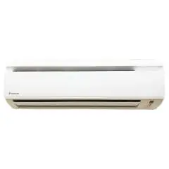 Кондиционер Daikin Сплит система AC25FZ FreshZone