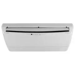 Кондиционер Daikin Напольно-потолочный AHQ140C/AZQS140BV1