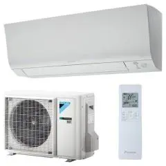 Кондиционер Daikin Настенная Сплит система ATXM35M/RXM35M