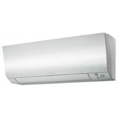 Кондиционер Daikin Настенная Сплит система ATXM50M/ARXM50M9