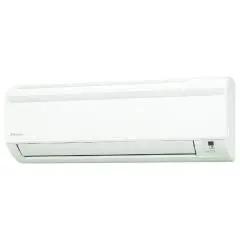 Кондиционер Daikin Настенная Сплит система ATYN60L/ARYN60L