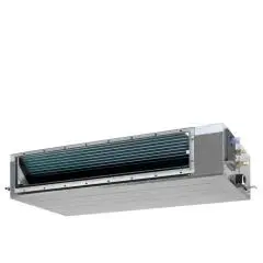 Кондиционер Daikin Канальный FBA100A/RR100BV