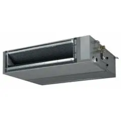 Кондиционер Daikin Канальный FBA100A/RR100BW