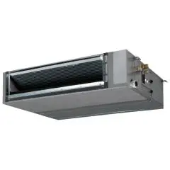 Кондиционер Daikin Канальный FBA100A/RZAG100MV1
