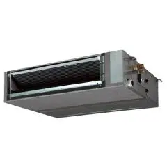 Кондиционер Daikin Канальный FBA100A/RZQG100L9V
