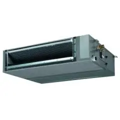 Кондиционер Daikin Канальный FBA100A/RZQSG100L8Y