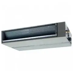 Кондиционер Daikin Канальный FBA125A/AZAS125MV1
