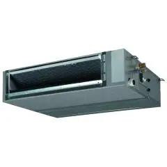 Кондиционер Daikin Канальный FBA140A/AZAS140MV1
