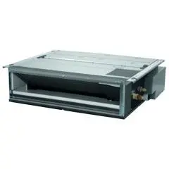 Кондиционер Daikin Канальный FBA71A9/RZAG71MV1