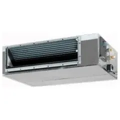 Кондиционер Daikin Канальный FBQ60C8/RXS60F