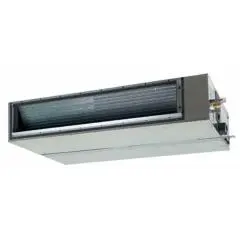 Кондиционер Daikin Канальный FBQ60D/RXS60L