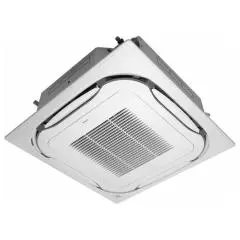 Кондиционер Daikin Кассетный FCAG100A/RZQSG100L8Y