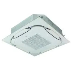 Кондиционер Daikin Кассетный FCAG100B/RZAG100MY1