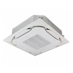 Кондиционер Daikin Кассетный FCAG60B/RZAG60A