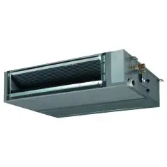Кондиционер Daikin Канальный FDA125A/RZAG125MV1
