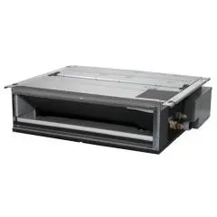 Кондиционер Daikin Канальный FDXM60F3/RXS60L