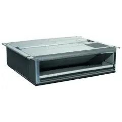 Кондиционер Daikin Канальный FDXM60F9/RZAG60A