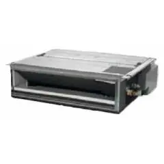 Кондиционер Daikin Канальный FDXS60F/RXS60F