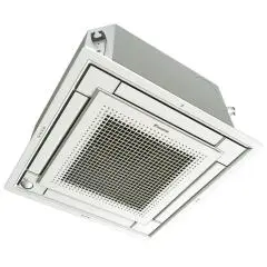 Кондиционер Daikin Кассетный FFA60A/RXS60L
