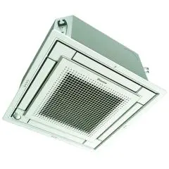 Кондиционер Daikin Кассетный FFA60A9/RXM60N9