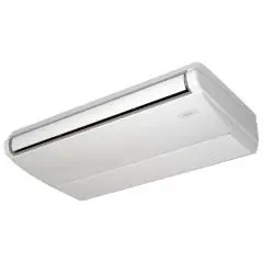 Кондиционер Daikin Напольно-потолочный FHA100A/RZAG100MV1