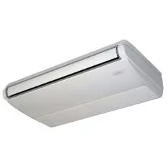 Кондиционер Daikin Напольно-потолочный FHA100A/RZQSG100L9V