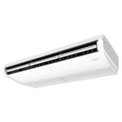 Кондиционер Daikin Напольно-потолочный FHA125A/RZASG125MV1