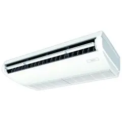 Кондиционер Daikin Напольно-потолочный FHA50A9/RZAG50A
