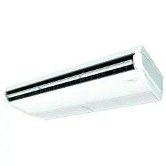 Кондиционер Daikin Напольно-потолочный FHA60A/RXS60L