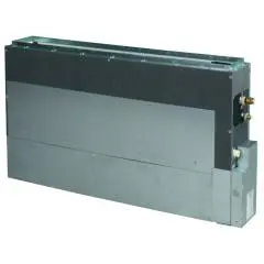 Кондиционер Daikin Канальный FNA60A/RXM60M9