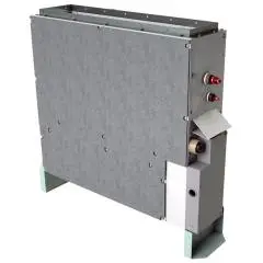 Кондиционер Daikin Канальный FNA60A9/RZAG60A