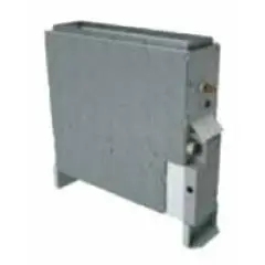 Кондиционер Daikin Канальный FNQ60A/RXS60L