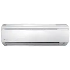 Кондиционер Daikin Сплит система FTYN80JXV/ RQ71CXV